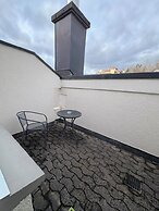 Landgasthof zum Zimmermann