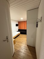 Landgasthof zum Zimmermann