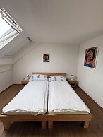 Landgasthof zum Zimmermann