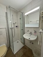 Landgasthof zum Zimmermann