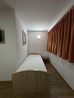 Landgasthof zum Zimmermann