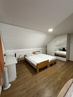 Landgasthof zum Zimmermann