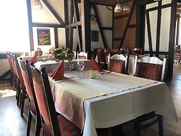 Landgasthof zum Zimmermann