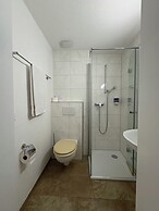 Landgasthof zum Zimmermann