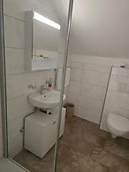 Landgasthof zum Zimmermann