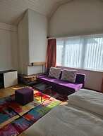 Landgasthof zum Zimmermann