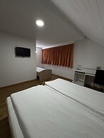 Landgasthof zum Zimmermann