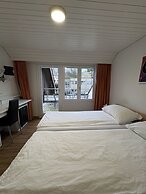 Landgasthof zum Zimmermann