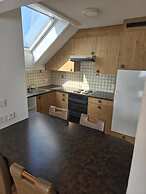 Landgasthof zum Zimmermann