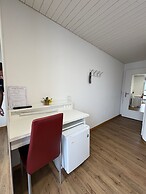 Landgasthof zum Zimmermann