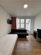 Landgasthof zum Zimmermann