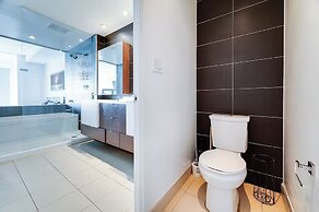 The Pearl Waterfront Estate