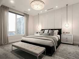 The Pearl Waterfront Estate