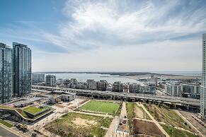 The Pearl Waterfront Estate