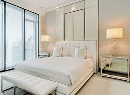 The Pearl Waterfront Estate