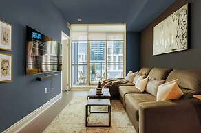 The Pearl Waterfront Estate