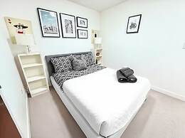 The Pearl Waterfront Estate