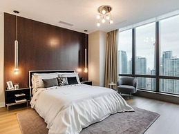 The Pearl Waterfront Estate