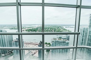 The Pearl Waterfront Estate