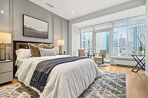 The Pearl Waterfront Estate