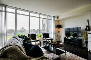 The Pearl Waterfront Estate