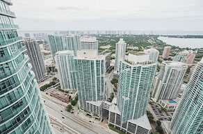 The Pearl Waterfront Estate