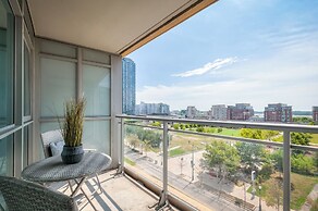 The Pearl Waterfront Estate