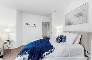 The Pearl Waterfront Estate