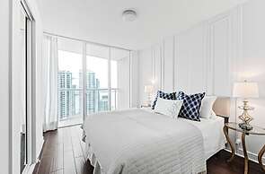 The Pearl Waterfront Estate