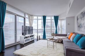 The Pearl Waterfront Estate