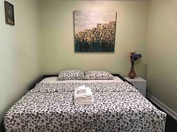 The Pearl Waterfront Estate