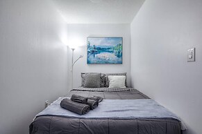 The Pearl Waterfront Estate