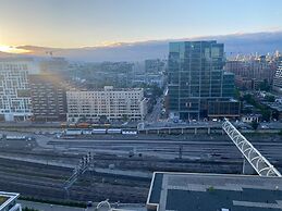 The Pearl Waterfront Estate