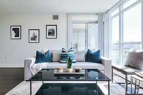 The Pearl Waterfront Estate