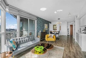 The Pearl Waterfront Estate
