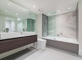 The Pearl Waterfront Estate