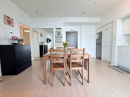 The Pearl Waterfront Estate