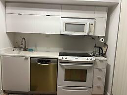 The Pearl Waterfront Estate