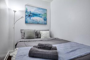 The Pearl Waterfront Estate