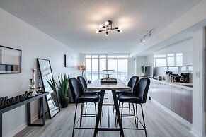 The Pearl Waterfront Estate