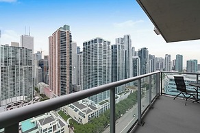 The Pearl Waterfront Estate