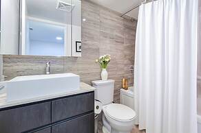 The Pearl Waterfront Estate