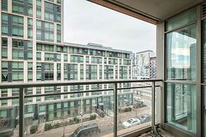 The Pearl Waterfront Estate