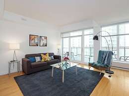 The Pearl Waterfront Estate