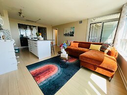 The Pearl Waterfront Estate