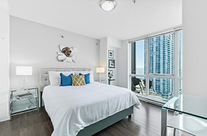 The Pearl Waterfront Estate