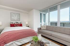 The Pearl Waterfront Estate