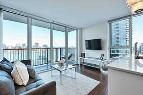 The Pearl Waterfront Estate