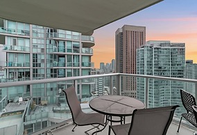 The Pearl Waterfront Estate