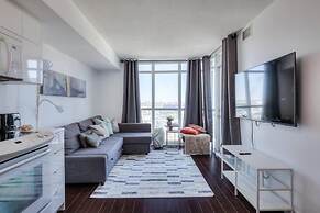 The Pearl Waterfront Estate